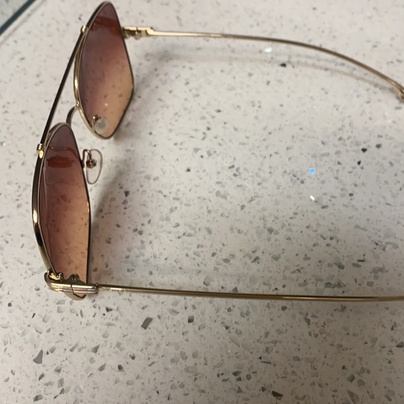 Etro sunglasses -NWOT main image 5